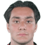Ömer Faruk Gümüş - Team Karagumruk 306400 Live Score Today