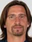 Vincent Wagner - Team Sv Elversberg 300988 Football Live