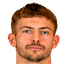 Magnus Saaby - Team Kolding Fc 298931 Live Football