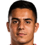 Georgios·Konstantakopoulos - Team Ae Kifisias 332777 Football Score