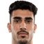 Ridha Fadhil - Iraq Stars League 32436 Sport