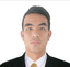 Sy Giap Ho - Team Becamex Ho Chi Minh City 300886 Sport