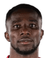 Onyeka Osemene - Team Varzim 302808 Scores