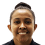 Yoselyn Abigail López Martínez - Team Mazatlan Fc Women 302561 Live Football