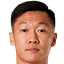Xu Xin - Team China 304306 Result
