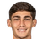 valentin adamo - Team Deportivo Tachira 300522 Live Score