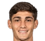 valentin adamo - Team Boston River 298105 Live Score