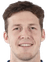 Jarno Jourquin - Team Ninove 314125 Live Score Today