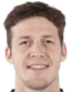 Jarno Jourquin - Team Ninove 314125 Live Score Today