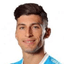 Joel Amoroso - Team Always Ready 303529 Football