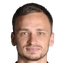 Gennadi Kozlov - Team Fk Kuban Kholding 301152 Live Result