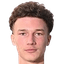 Stefan Džodić - Team Almeria 304071 Football Live Score