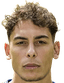 Ramazan Bayram - Live Team Fortuna Sittard 302809