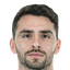 Stefanos Kapino - Team Winterthur 298895 Result