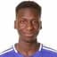 P. Wilson - Usa Usl 32217 Live Football