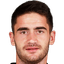 Saša Zdjelar - Player Saa Zdjelar 182175 303875 Football Live