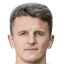 Edvinas Girdvainis - Team Lithuania 304307 Football Result
