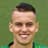 Henk Van Schaik - Team Scheveningen 311464 Live