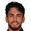 Polat Yaldir - Team Samsunspor 306225 Result