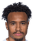 Kemelho Nguena - Team Fc Drita 300255 Football Live