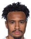 K. Nguena - Team Fc Drita 300255 Football Live