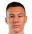 yuri melikhov - Team Tobol Kostanai 301147 Football Score