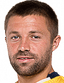 Vitaliy Koltsov - Team Fc Bukovyna Chernivtsi 302192 Schedule