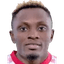 Ime Udo Ndon - Team Uta Arad 298762 Result