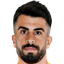 Akın Alkan - Team Bandirmaspor 315430 Live Football