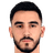 Josip Šutalo - Team Afc Ajax 302429 Football Live