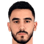 Josip Šutalo - Team Croatia 304690 Football Live