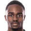 adam akimey - Team Benin 303956 Live Score