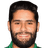 Ayoub Boucheta - Team Hassania Agadir 309236 Football Result