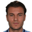 Yusuf Erdoğan - Team Corum Belediyespor 322341 Live Score Today