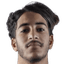 Anis Ouzenadji - Team Troyes 304770 Live Score Today