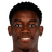 Khayon Edwards - Team Estoril 305103 Football Live