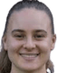 alma demiri - Team Kosovo Women 303052 Live Result