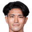 Sena Igarashi - Team Vegalta Sendai 299706 Sport