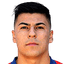 Tomás Alarcón - Team Colo Colo 298229 Scores