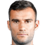 Radu Gînsari - Team Fc Milsami 303535 Live Football