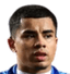 isaac castillo - Team Marathon 314009 Football