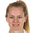 Maximiliane·Rall - Team Vfb Stuttgart W 367922 Football Result