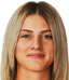 Alishia Sultana - Team Malta Women 303039 Live Result