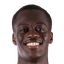 Frédéric Efuele Ngoyala - Team Toulouse Fc 304235 Live