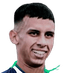 Diego Ulises·Ortegoza - Team Talleres Cordoba 302903 Live Score