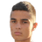 Matteo Della Morte - Team Bari 303854 Live Score