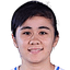 Nilufar Kudratova - Player Nilufar Kudratova 770083 364715 Live Score