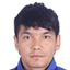 Mewlan Musa - Team Shanxi Loufan Xiangyu 301808 Scores