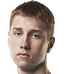 Pavel Apetenok - Team Belarus 303923 Live