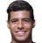 Carlos Julio - Live Team Cd Tudelano 320775